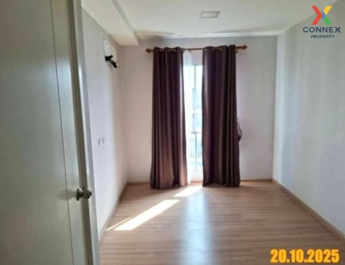 For Sale Condo , Plum Condo Mix Chaengwattana , Talat Bang Khen , For Sale Condo , Plum Condo Mix Chaengwattana , Talat Bang Khen ,