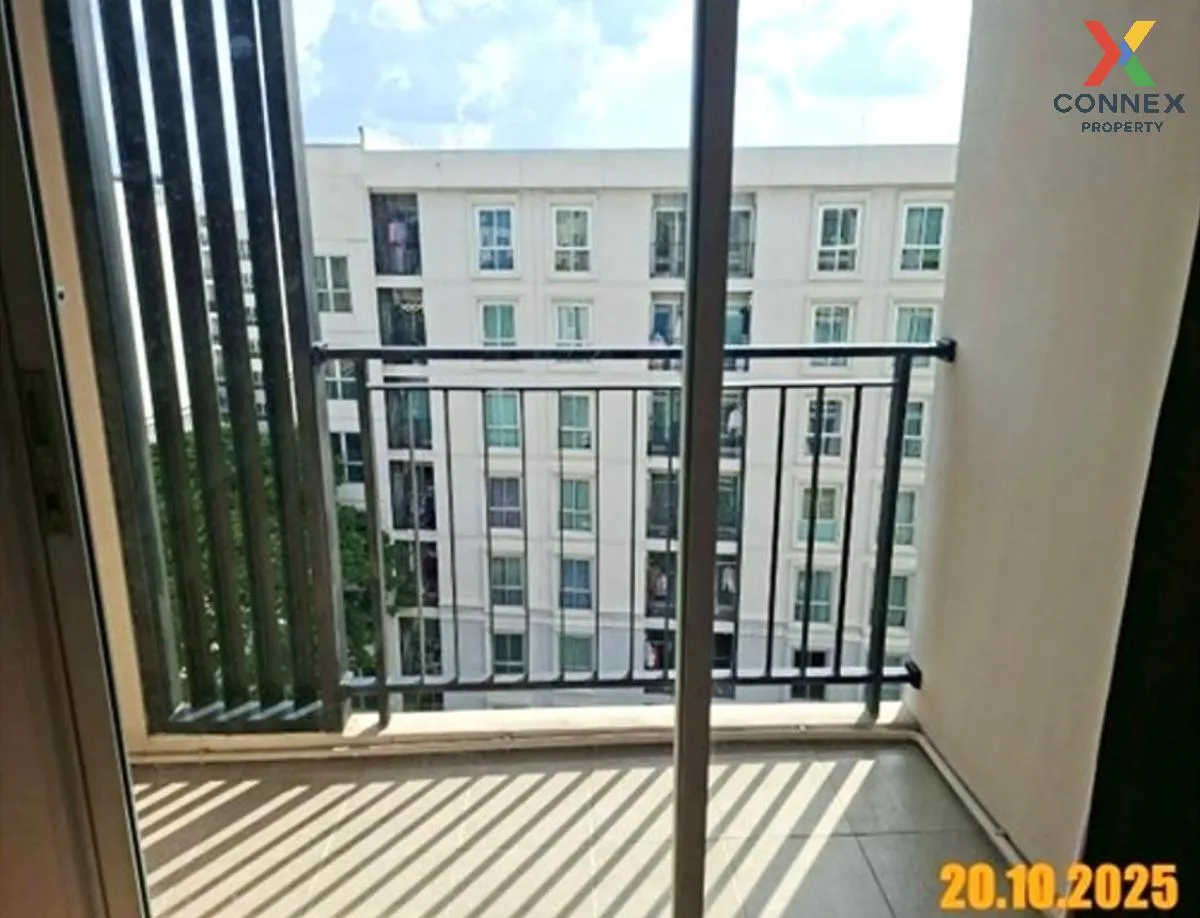 For Sale Condo , Plum Condo Mix Chaengwattana , Talat Bang Khen , For Sale Condo , Plum Condo Mix Chaengwattana , Talat Bang Khen ,