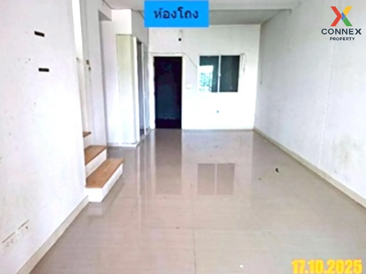 ขายทาวน์เฮ้าส์/ทาวน์โฮม  พฤกษาวิลล์ รามคำแหง-วงแหวน (มิสทีน) MRT- ขายทาวน์เฮ้าส์/ทาวน์โฮม  พฤกษาวิลล์ รามคำแหง-วงแหวน (มิสทีน) MRT- 3