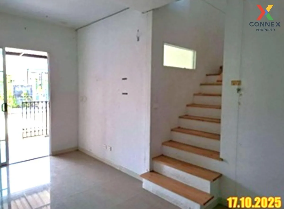 ขายทาวน์เฮ้าส์/ทาวน์โฮม  พฤกษาวิลล์ รามคำแหง-วงแหวน (มิสทีน) MRT- ขายทาวน์เฮ้าส์/ทาวน์โฮม  พฤกษาวิลล์ รามคำแหง-วงแหวน (มิสทีน) MRT-