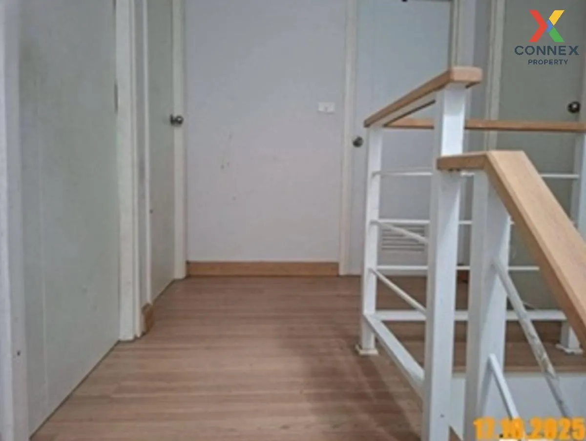 ขายทาวน์เฮ้าส์/ทาวน์โฮม  พฤกษาวิลล์ รามคำแหง-วงแหวน (มิสทีน) MRT- ขายทาวน์เฮ้าส์/ทาวน์โฮม  พฤกษาวิลล์ รามคำแหง-วงแหวน (มิสทีน) MRT-