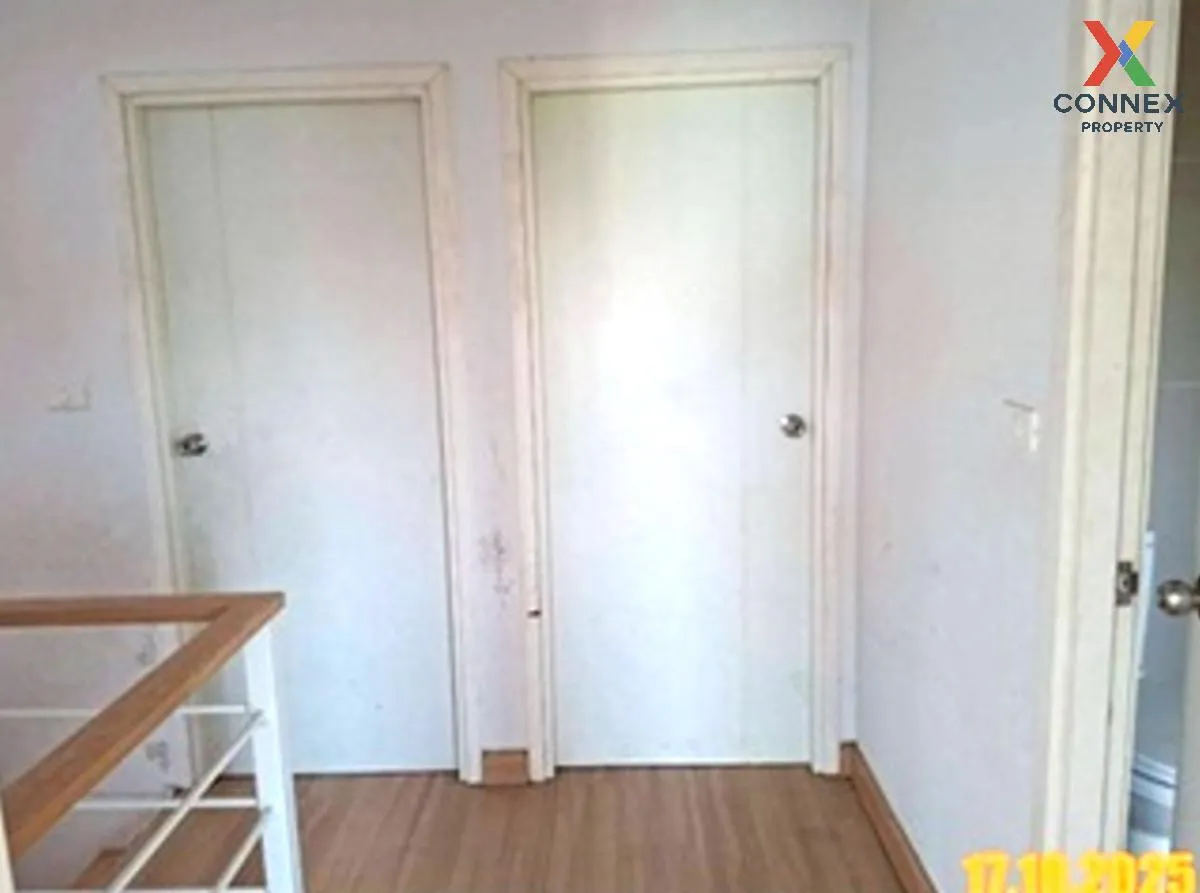 ขายทาวน์เฮ้าส์/ทาวน์โฮม  พฤกษาวิลล์ รามคำแหง-วงแหวน (มิสทีน) MRT- ขายทาวน์เฮ้าส์/ทาวน์โฮม  พฤกษาวิลล์ รามคำแหง-วงแหวน (มิสทีน) MRT-