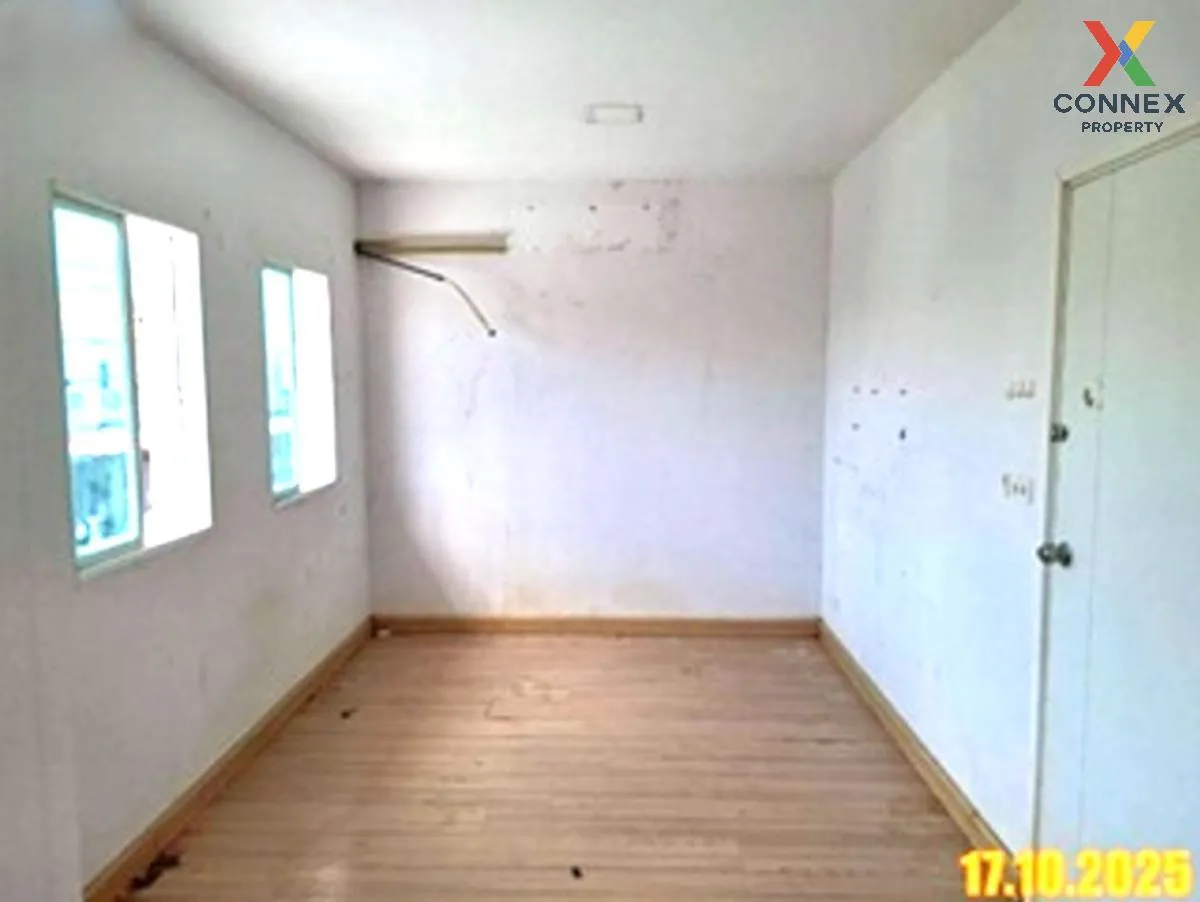 ขายทาวน์เฮ้าส์/ทาวน์โฮม  พฤกษาวิลล์ รามคำแหง-วงแหวน (มิสทีน) MRT- ขายทาวน์เฮ้าส์/ทาวน์โฮม  พฤกษาวิลล์ รามคำแหง-วงแหวน (มิสทีน) MRT-