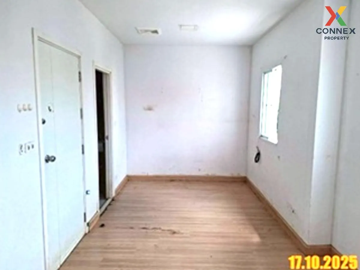 ขายทาวน์เฮ้าส์/ทาวน์โฮม  พฤกษาวิลล์ รามคำแหง-วงแหวน (มิสทีน) MRT- ขายทาวน์เฮ้าส์/ทาวน์โฮม  พฤกษาวิลล์ รามคำแหง-วงแหวน (มิสทีน) MRT-