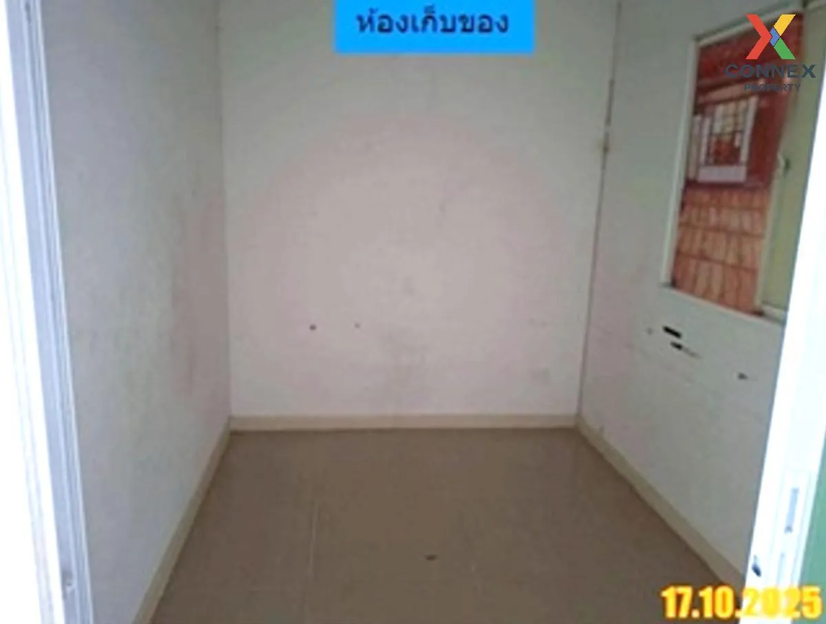 ขายทาวน์เฮ้าส์/ทาวน์โฮม  พฤกษาวิลล์ รามคำแหง-วงแหวน (มิสทีน) MRT- ขายทาวน์เฮ้าส์/ทาวน์โฮม  พฤกษาวิลล์ รามคำแหง-วงแหวน (มิสทีน) MRT-