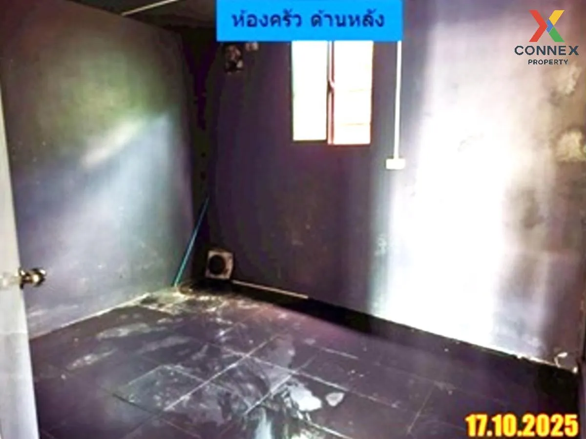 ขายทาวน์เฮ้าส์/ทาวน์โฮม  พฤกษาวิลล์ รามคำแหง-วงแหวน (มิสทีน) MRT- ขายทาวน์เฮ้าส์/ทาวน์โฮม  พฤกษาวิลล์ รามคำแหง-วงแหวน (มิสทีน) MRT-