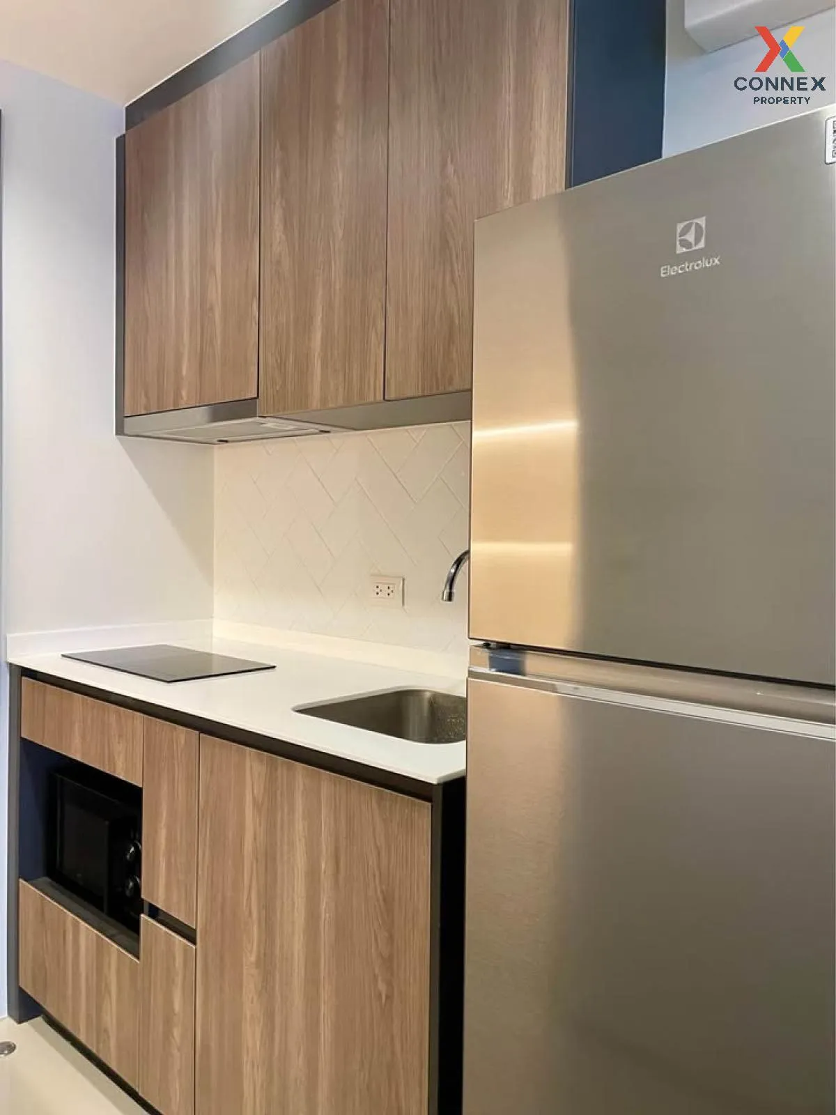 เช่าคอนโด  เดอะ ไลน์ พหลโยธิน พาร์ค BTS-ห้าแยกลาดพร้าว จอมพล  เขต เช่าคอนโด  เดอะ ไลน์ พหลโยธิน พาร์ค BTS-ห้าแยกลาดพร้าว จอมพล  เขต