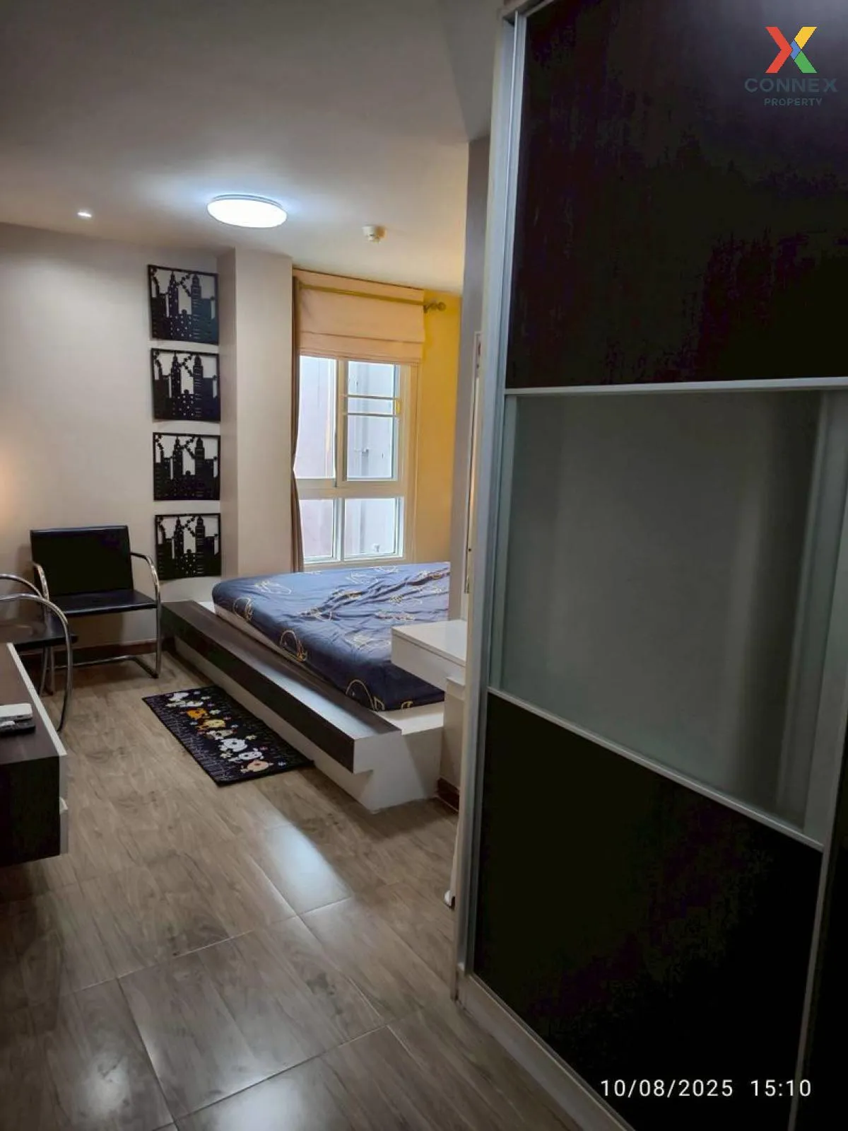 ขายคอนโด  ไดมอนด์ รัชดา คูลเฮ้าส์ MRT-ห้วยขวาง ห้วยขวาง เขต ห้วยข ขายคอนโด  ไดมอนด์ รัชดา คูลเฮ้าส์ MRT-ห้วยขวาง ห้วยขวาง เขต ห้วยข