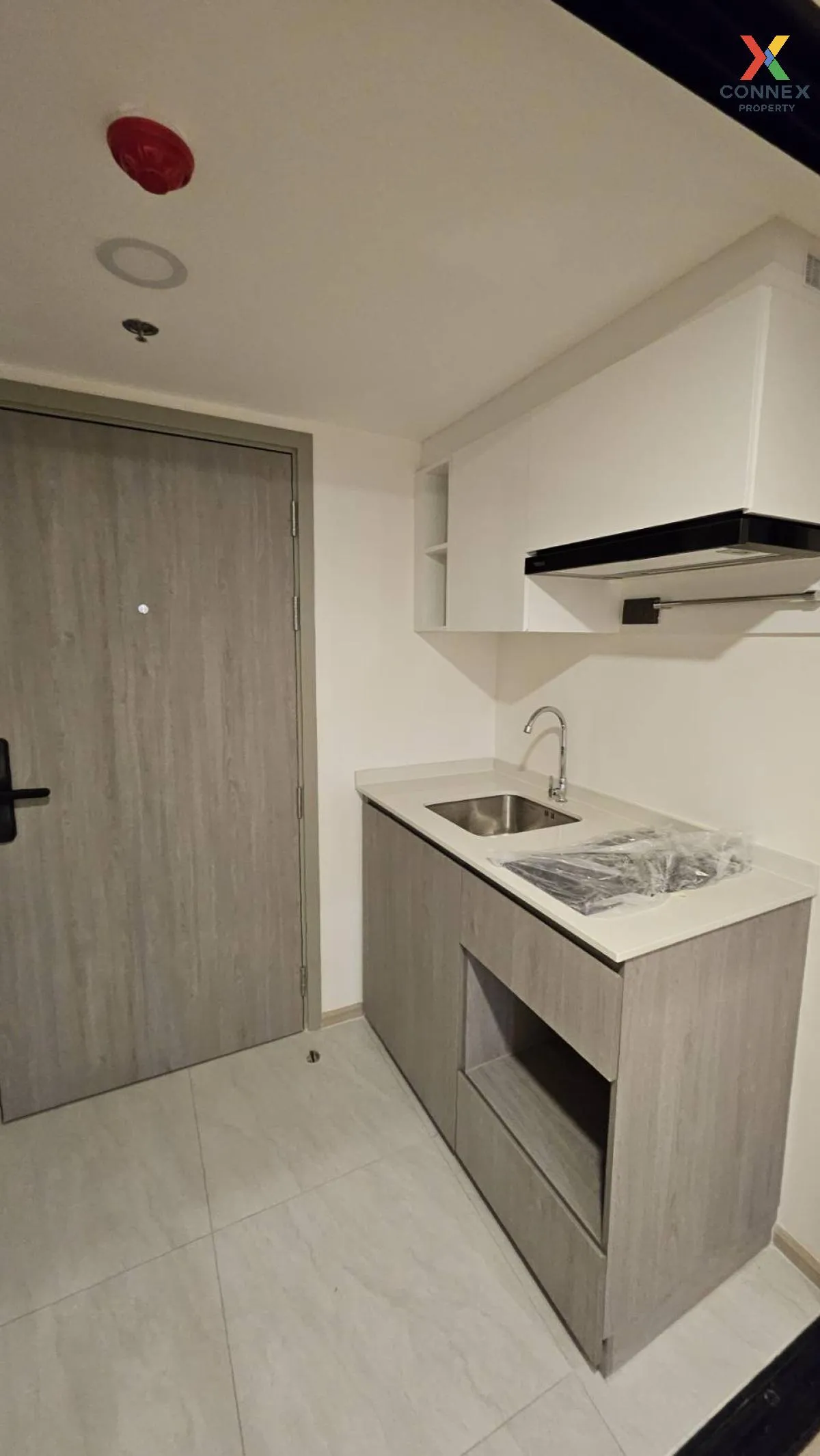 For Sale Condo , Origin Plug & Play Sirindhorn Station , Duplex ,