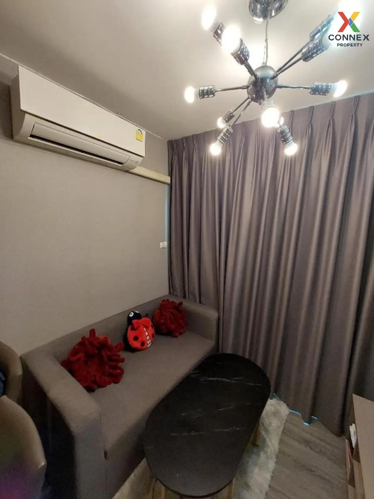 For Sale Condo , The Trust Erawan , BTS-Chang Erawan , Pak Nam Kr For Sale Condo , The Trust Erawan , BTS-Chang Erawan , Pak Nam Kr 1