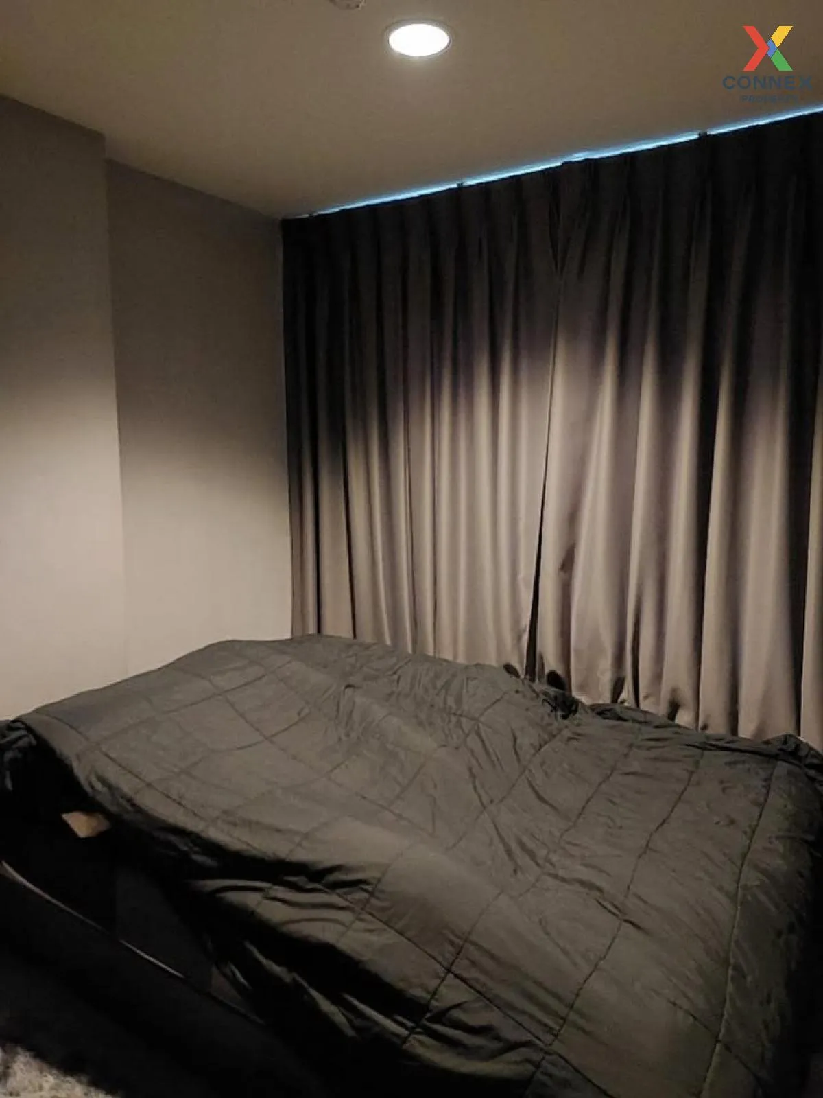 For Sale Condo , The Trust Erawan , BTS-Chang Erawan , Pak Nam Kr For Sale Condo , The Trust Erawan , BTS-Chang Erawan , Pak Nam Kr 3