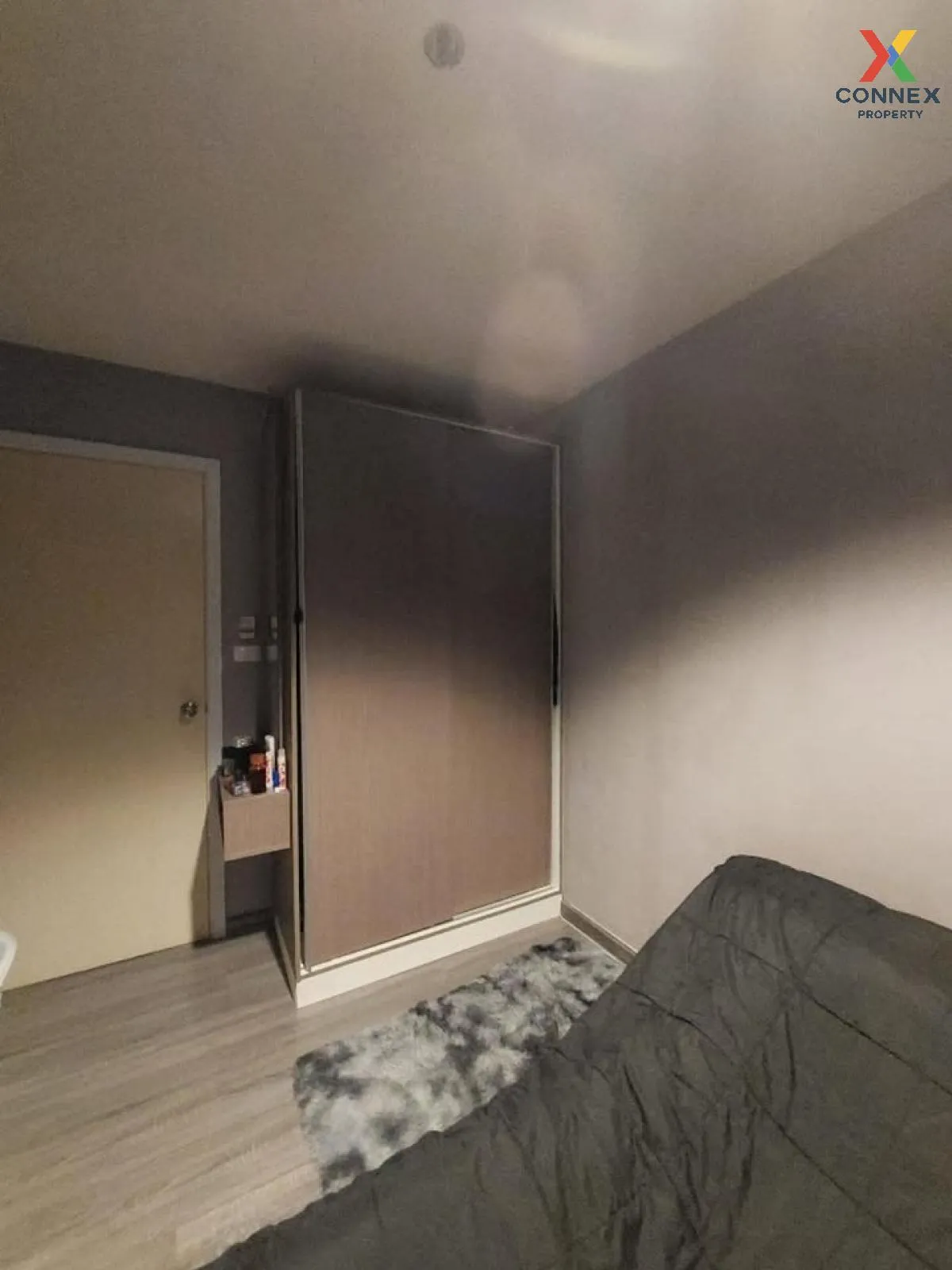 For Sale Condo , The Trust Erawan , BTS-Chang Erawan , Pak Nam Kr For Sale Condo , The Trust Erawan , BTS-Chang Erawan , Pak Nam Kr 4