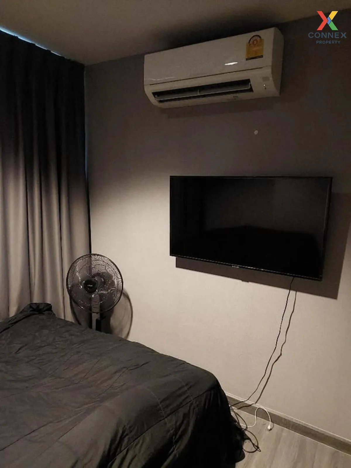 For Sale Condo , The Trust Erawan , BTS-Chang Erawan , Pak Nam Kr For Sale Condo , The Trust Erawan , BTS-Chang Erawan , Pak Nam Kr