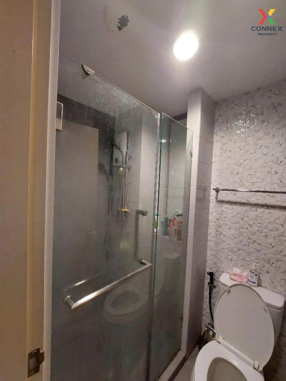 For Sale Condo , The Trust Erawan , BTS-Chang Erawan , Pak Nam Kr For Sale Condo , The Trust Erawan , BTS-Chang Erawan , Pak Nam Kr