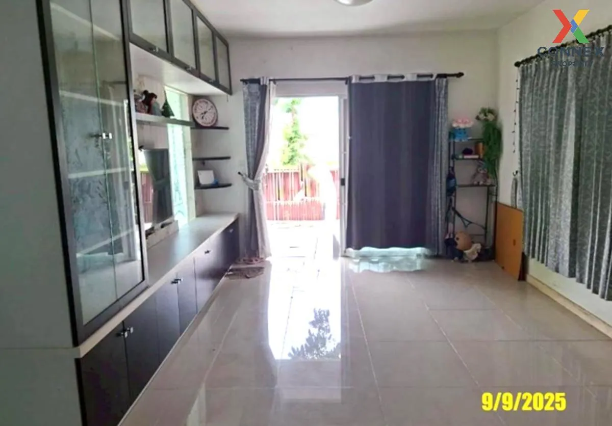 For Sale House , Prueklada Bang Yai , Bang Mae Nang , Bang Yai ,  For Sale House , Prueklada Bang Yai , Bang Mae Nang , Bang Yai ,  2