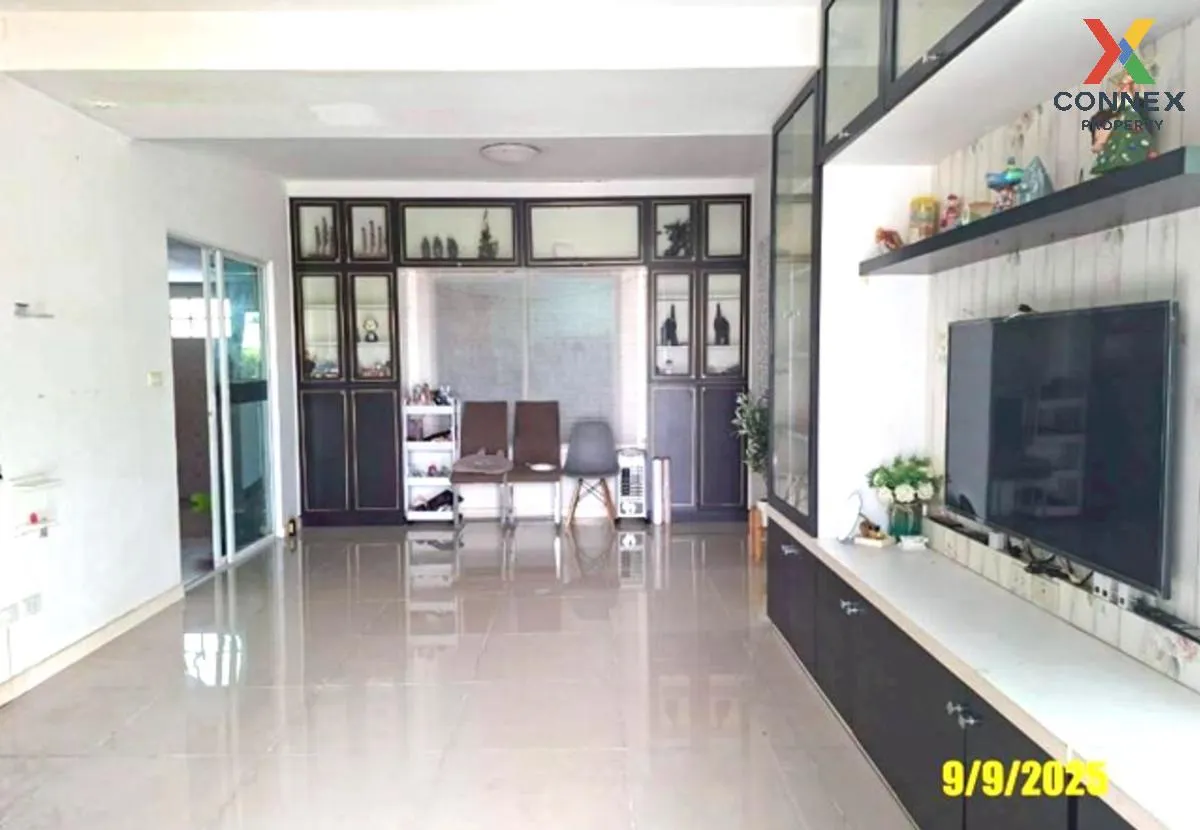 For Sale House , Prueklada Bang Yai , Bang Mae Nang , Bang Yai ,  For Sale House , Prueklada Bang Yai , Bang Mae Nang , Bang Yai ,  3