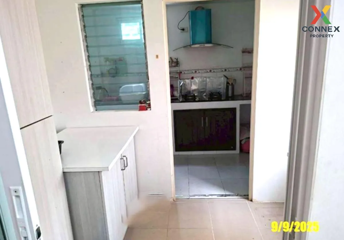 For Sale House , Prueklada Bang Yai , Bang Mae Nang , Bang Yai ,  For Sale House , Prueklada Bang Yai , Bang Mae Nang , Bang Yai ,