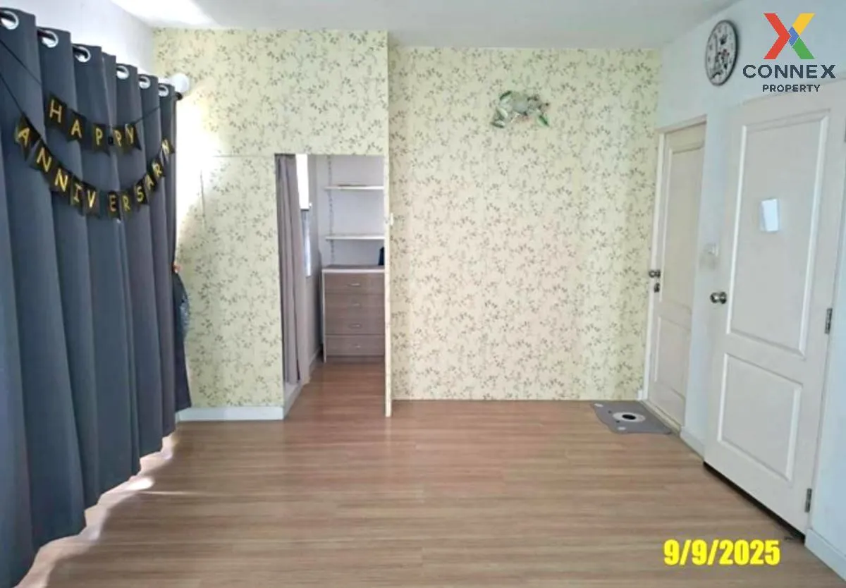 For Sale House , Prueklada Bang Yai , Bang Mae Nang , Bang Yai ,  For Sale House , Prueklada Bang Yai , Bang Mae Nang , Bang Yai ,