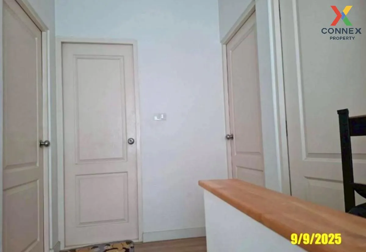 For Sale House , Prueklada Bang Yai , Bang Mae Nang , Bang Yai ,  For Sale House , Prueklada Bang Yai , Bang Mae Nang , Bang Yai ,