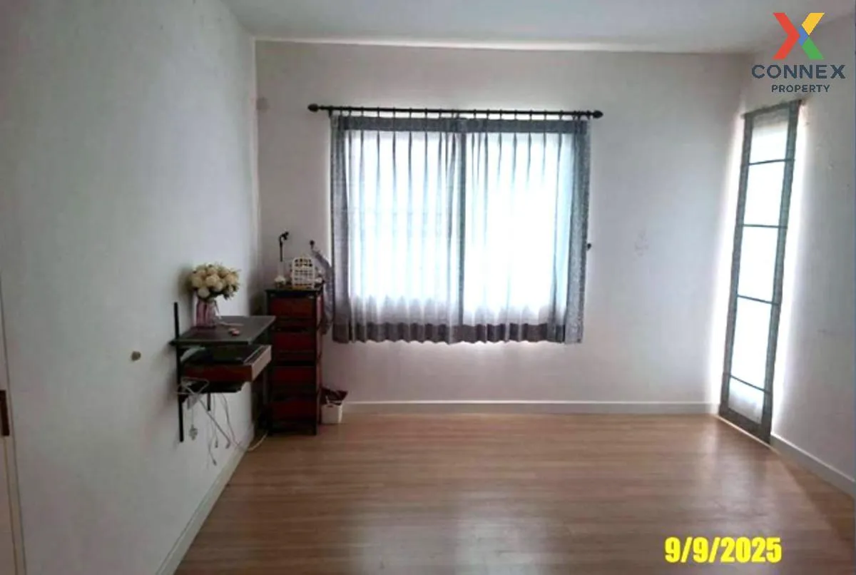 For Sale House , Prueklada Bang Yai , Bang Mae Nang , Bang Yai ,  For Sale House , Prueklada Bang Yai , Bang Mae Nang , Bang Yai ,