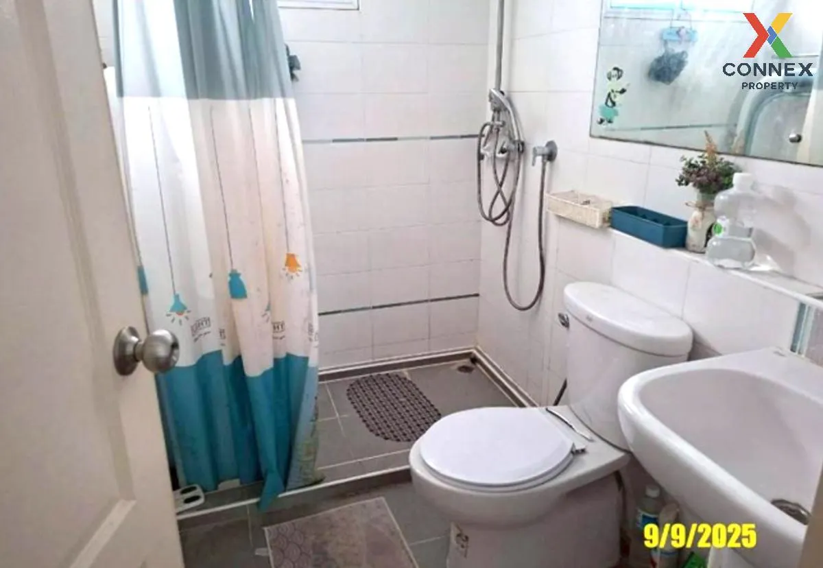 For Sale House , Prueklada Bang Yai , Bang Mae Nang , Bang Yai ,  For Sale House , Prueklada Bang Yai , Bang Mae Nang , Bang Yai ,