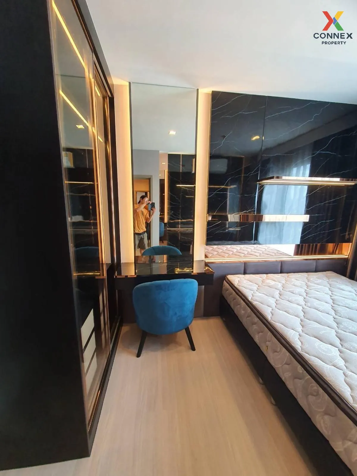 เช่าคอนโด  ไลฟ์ อโศก ไฮป์ พระราม 9 MRT-พระราม 9 มักกะสัน เขต ราชเ เช่าคอนโด  ไลฟ์ อโศก ไฮป์ พระราม 9 MRT-พระราม 9 มักกะสัน เขต ราชเ