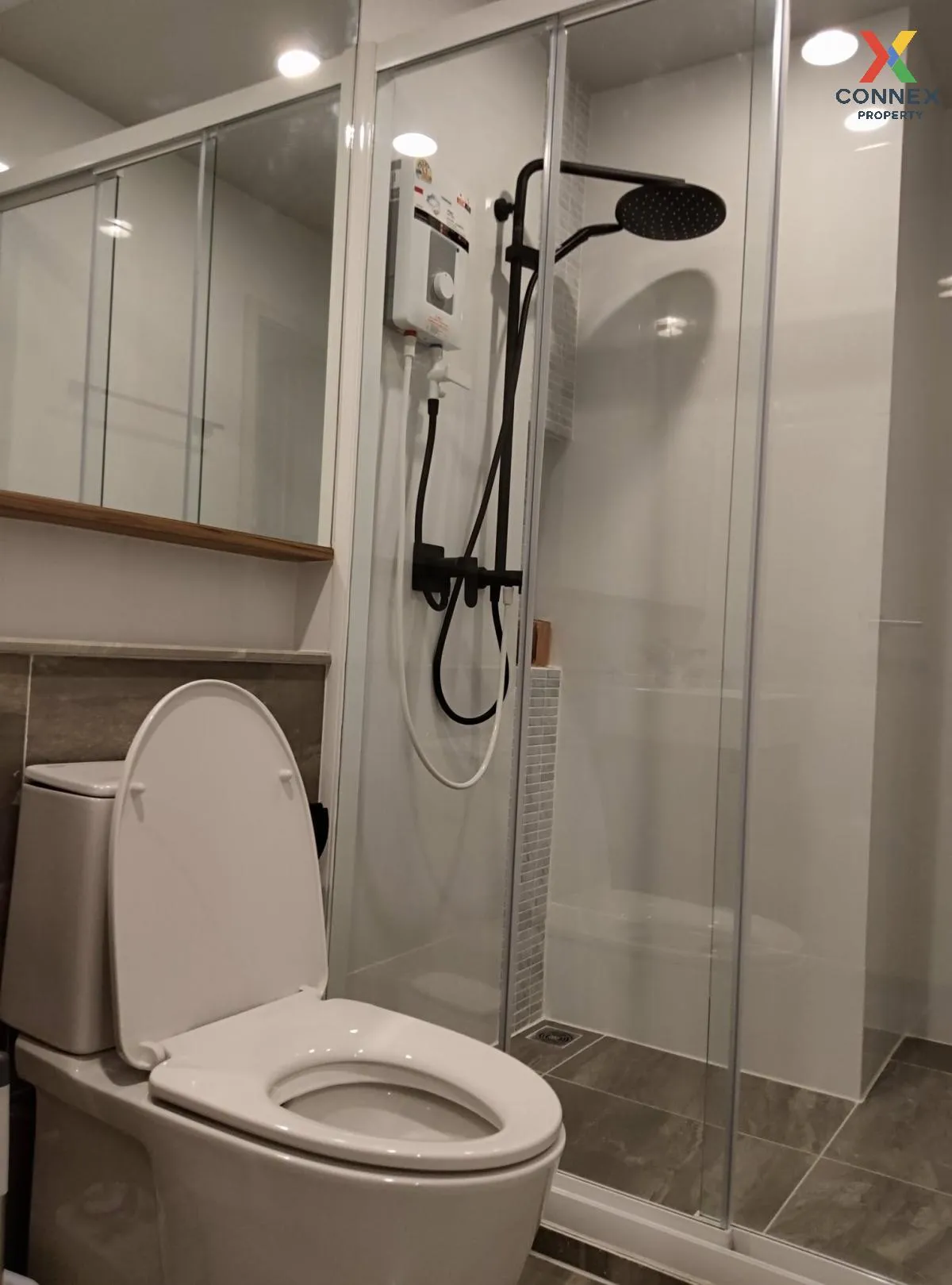 For Rent Condo , Culture Thonglor , nice view , BTS-Thong Lo , Kh