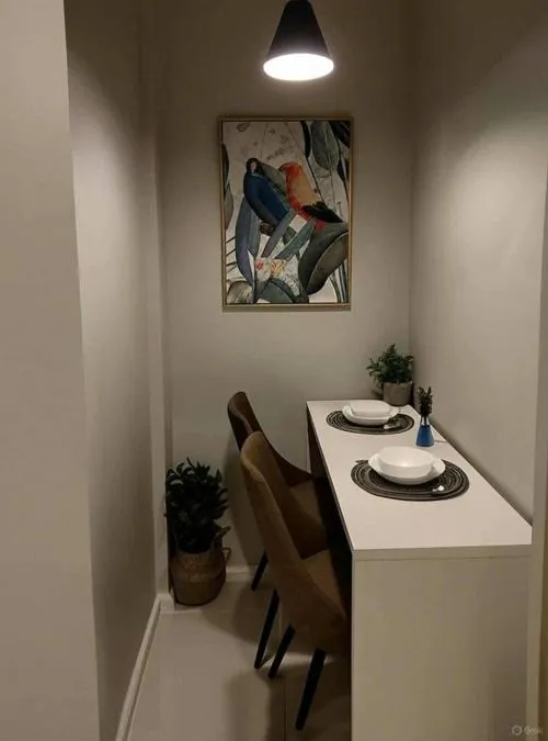 เช่าคอนโด  คัลเจอร์ ทองหล่อ วิวสวย BTS-ทองหล่อ คลองตันเหนือ เขต คลองเตย กรุงเทพ CX-135869