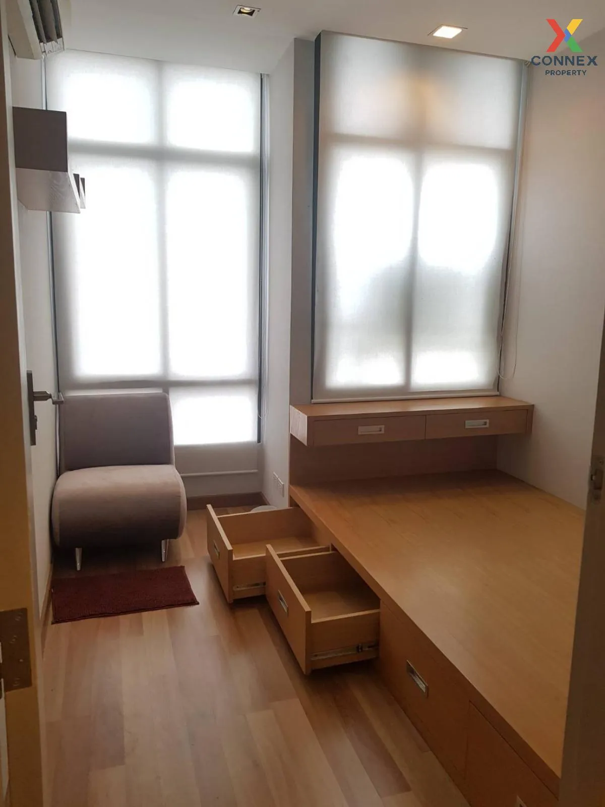 เช่าคอนโด  ไอดีโอ บลูโคฟ สุขุมวิท BTS-อุดมสุข บางนา เขต บางนา กรุ 3