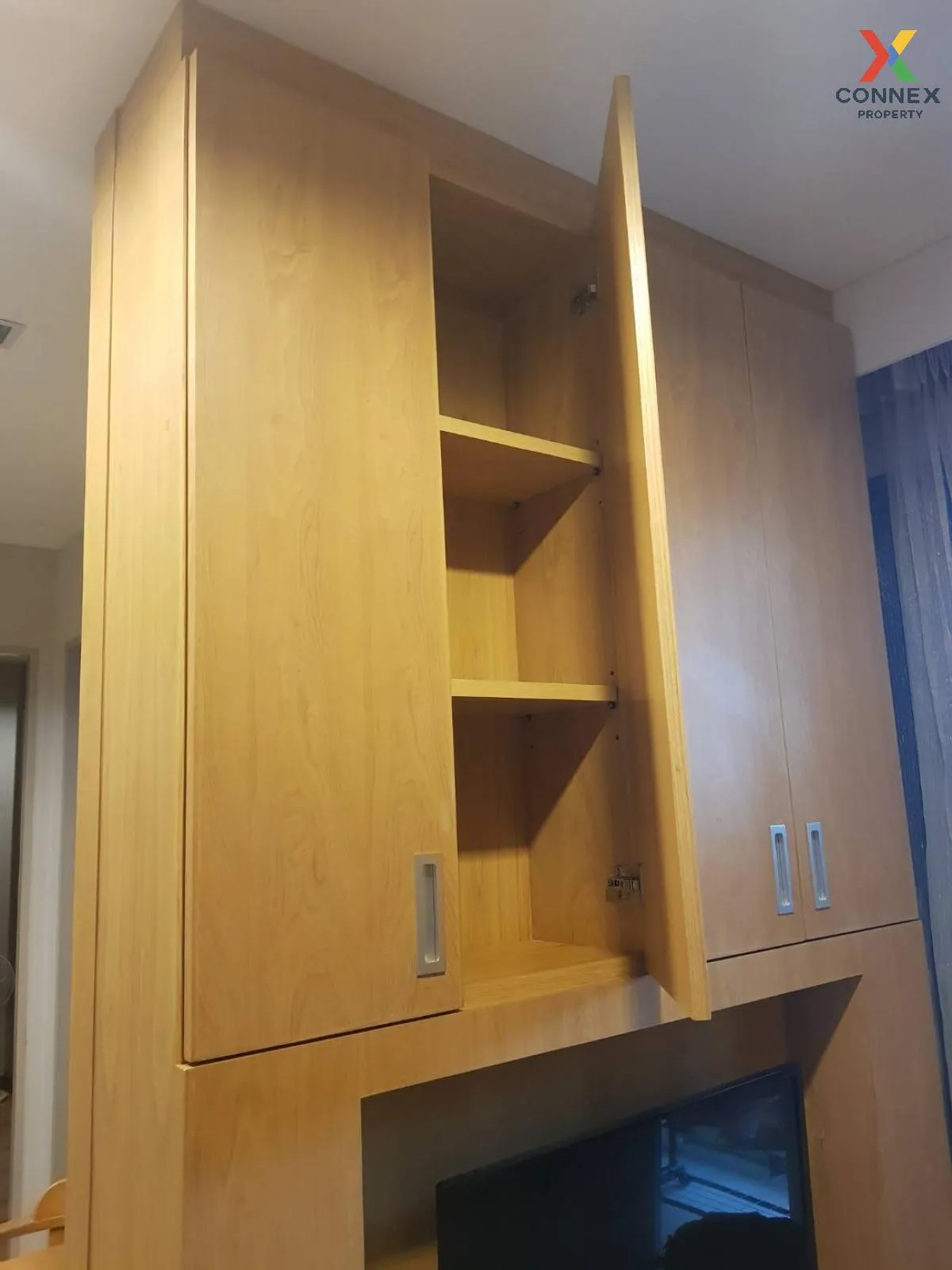 เช่าคอนโด  ไอดีโอ บลูโคฟ สุขุมวิท BTS-อุดมสุข บางนา เขต บางนา กรุ