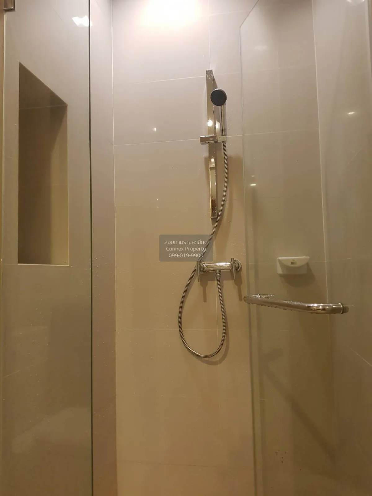 For Sale Condo , Ideo Blucove Sukhumvit , BTS-Udom Suk , Bang Na 