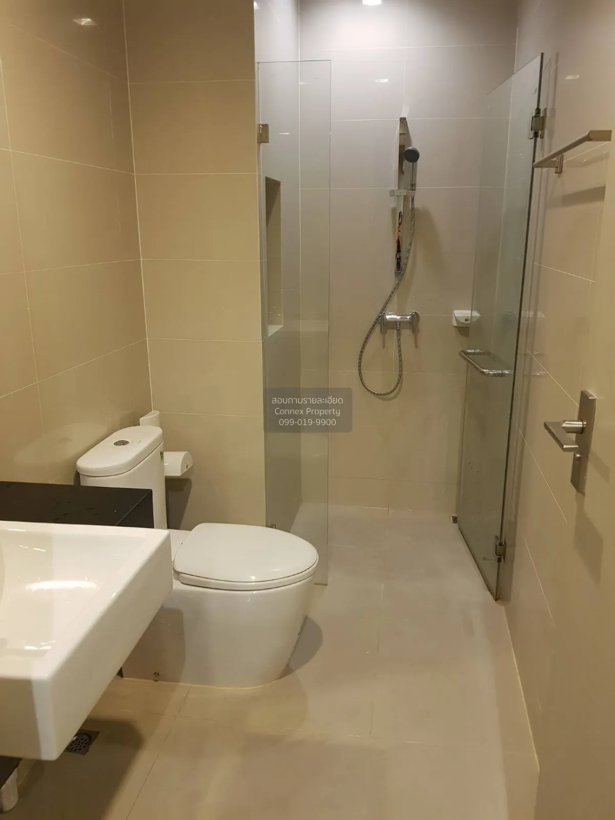 For Sale Condo , Ideo Blucove Sukhumvit , BTS-Udom Suk , Bang Na 