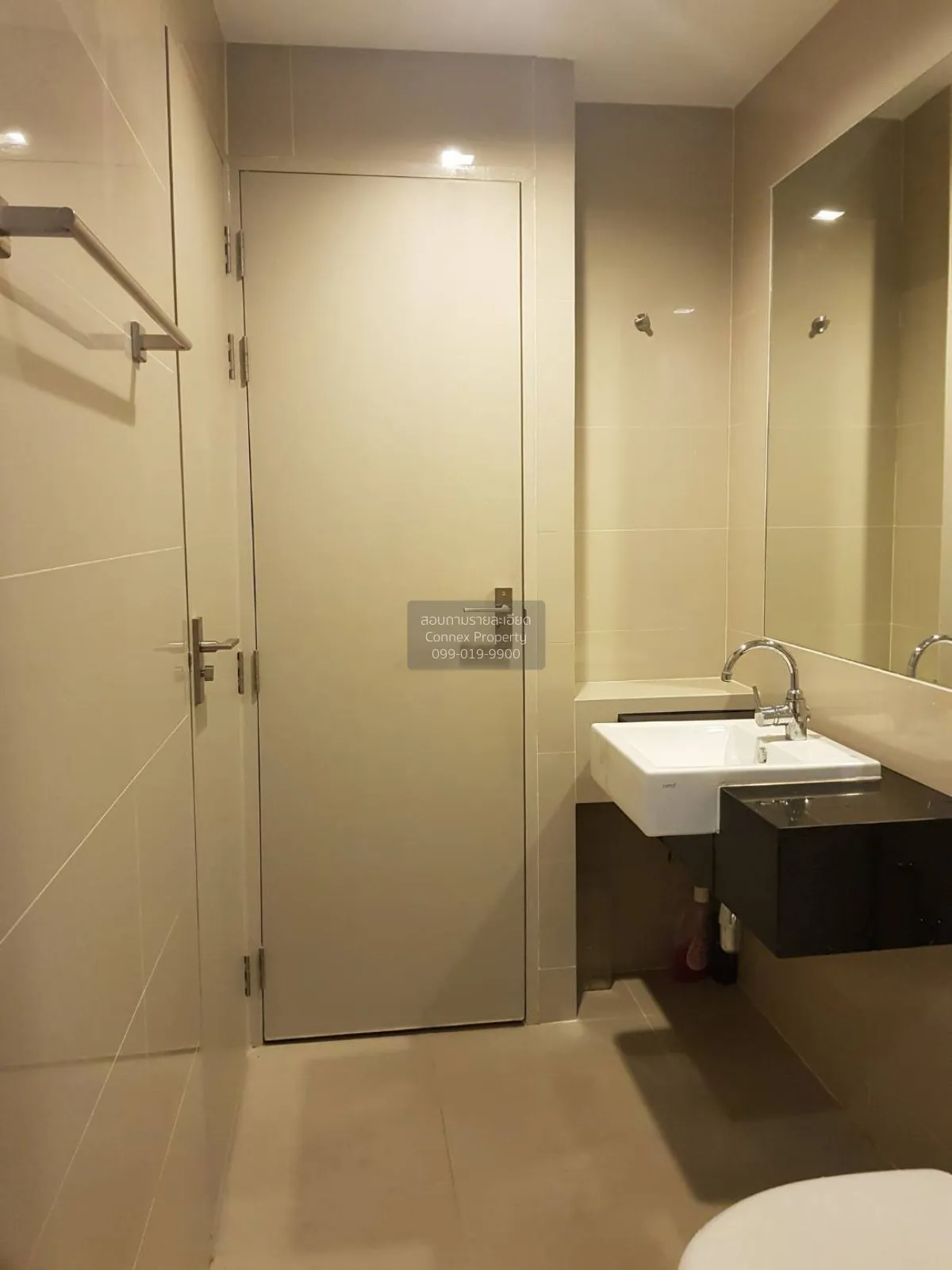 For Sale Condo , Ideo Blucove Sukhumvit , BTS-Udom Suk , Bang Na 