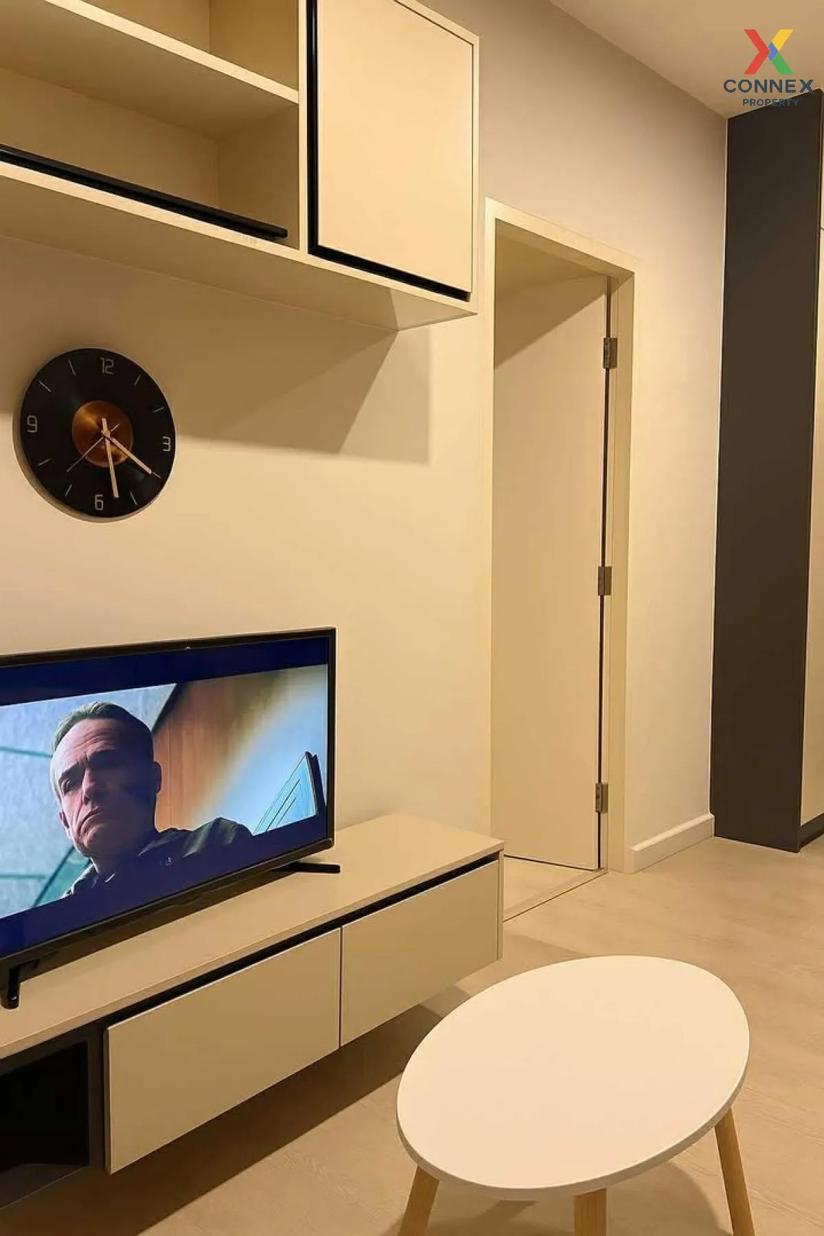 ขายคอนโด  นิช ไพรด์ ทองหล่อ-เพชรบุรี BTS-ทองหล่อ บางกะปิ เขต ห้วย 2