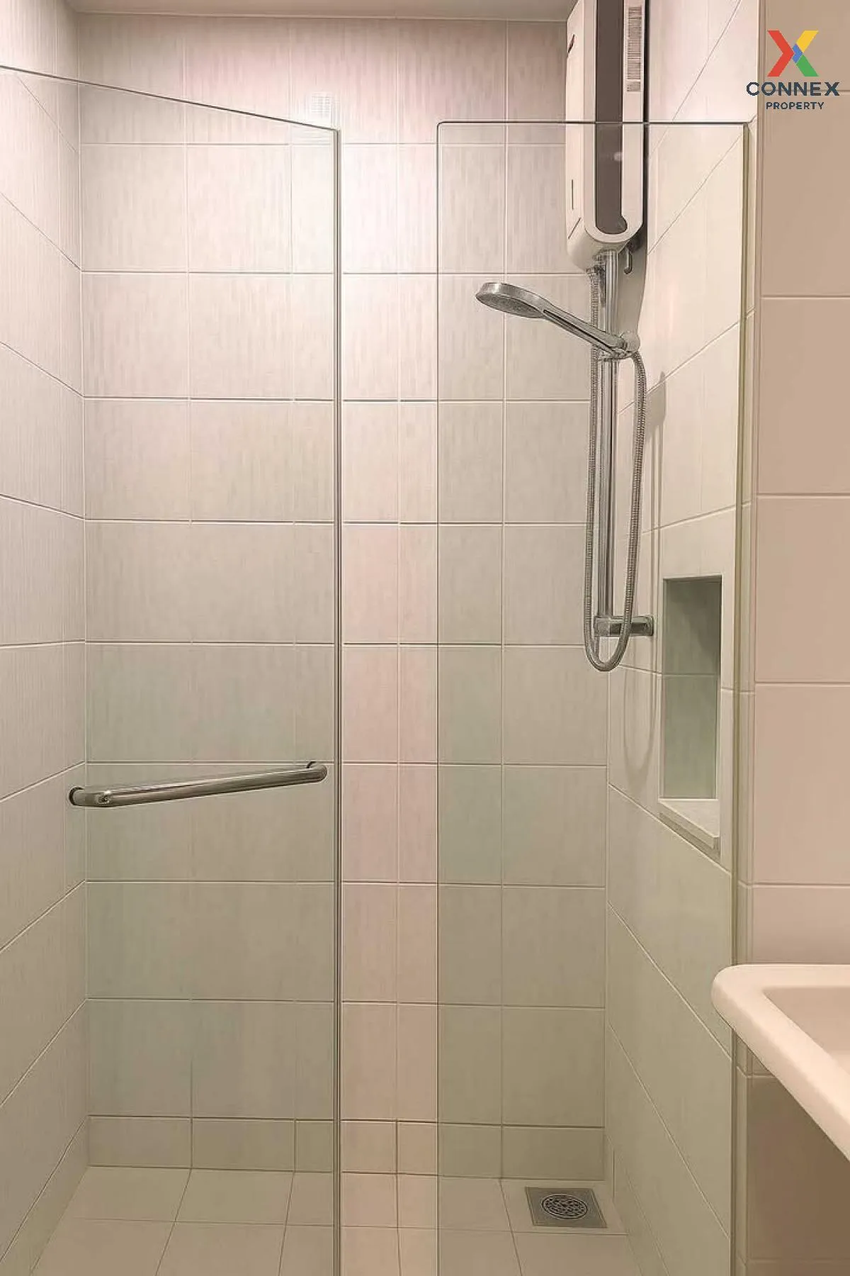 ขายคอนโด  นิช ไพรด์ ทองหล่อ-เพชรบุรี BTS-ทองหล่อ บางกะปิ เขต ห้วย