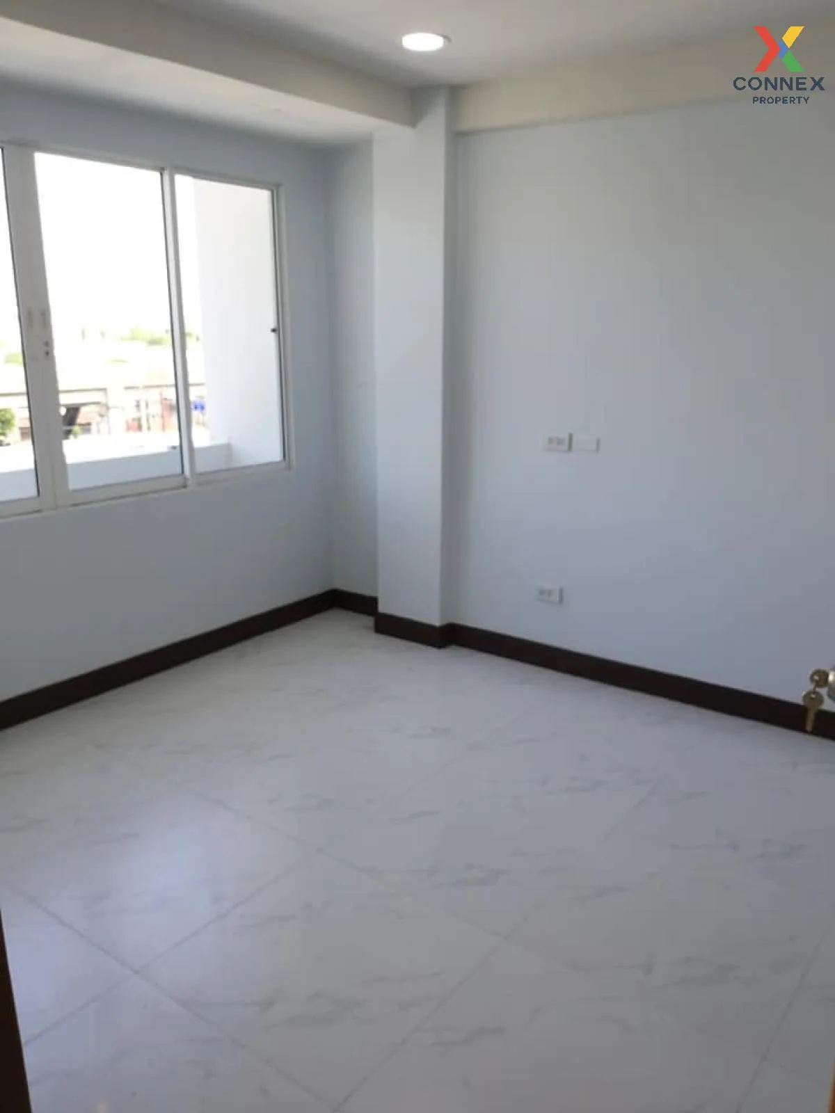 ขายคอนโด  ตวันนา เรสซิเดนส์ จตุจักร เขต จตุจักร กรุงเทพ CX-135875 ขายคอนโด  ตวันนา เรสซิเดนส์ จตุจักร เขต จตุจักร กรุงเทพ CX-135875 4