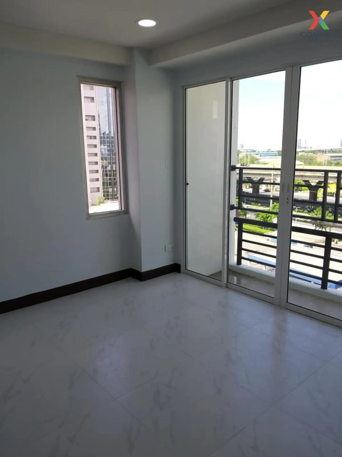 ขายคอนโด  ตวันนา เรสซิเดนส์ จตุจักร เขต จตุจักร กรุงเทพ CX-135876 ขายคอนโด  ตวันนา เรสซิเดนส์ จตุจักร เขต จตุจักร กรุงเทพ CX-135876 1