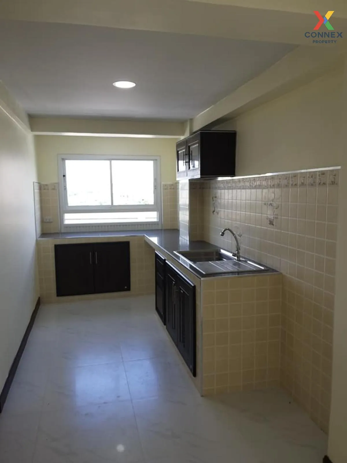 ขายคอนโด  ตวันนา เรสซิเดนส์ จตุจักร เขต จตุจักร กรุงเทพ CX-135876 ขายคอนโด  ตวันนา เรสซิเดนส์ จตุจักร เขต จตุจักร กรุงเทพ CX-135876 3