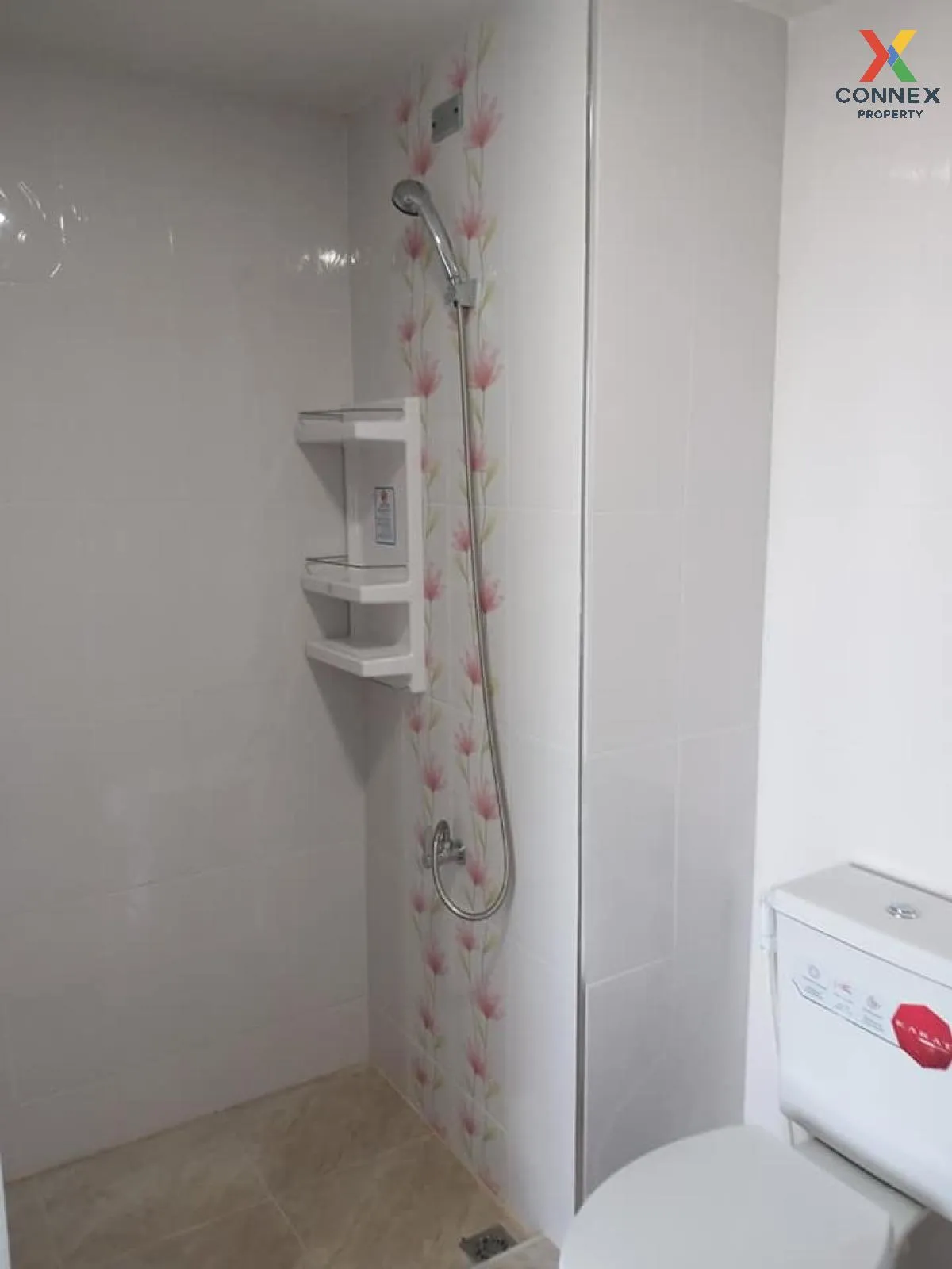 For Sale Condo , Tawana Residence , Chatuchak , Chatuchak , Bangk For Sale Condo , Tawana Residence , Chatuchak , Chatuchak , Bangk