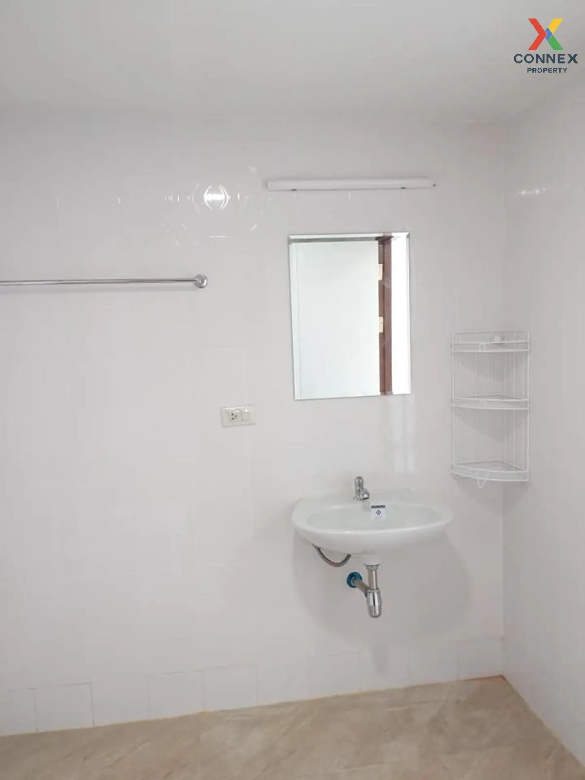 For Sale Condo , Tawana Residence , Chatuchak , Chatuchak , Bangk For Sale Condo , Tawana Residence , Chatuchak , Chatuchak , Bangk