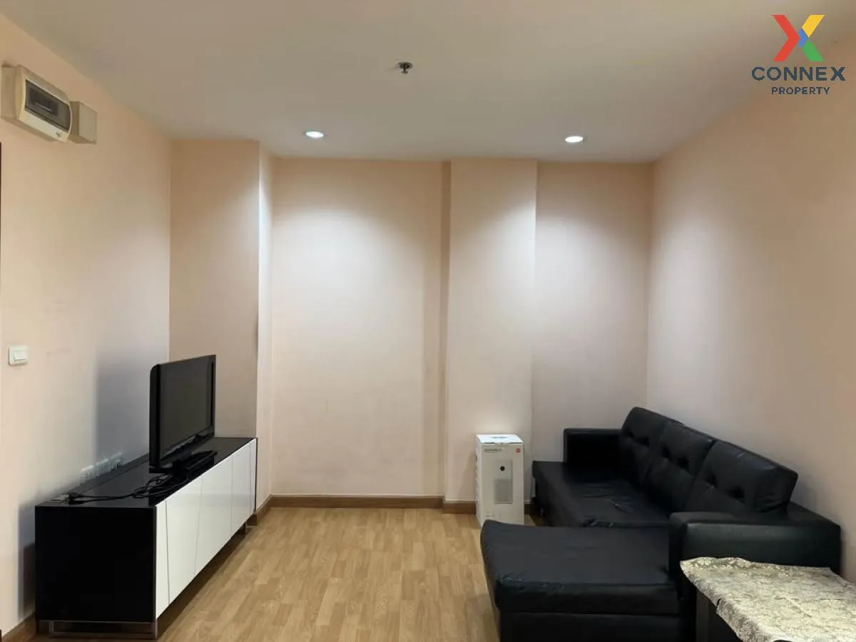 เช่าคอนโด  พีจี พระราม9 MRT-พระราม 9 ห้วยขวาง เขต ห้วยขวาง กรุงเท เช่าคอนโด  พีจี พระราม9 MRT-พระราม 9 ห้วยขวาง เขต ห้วยขวาง กรุงเท 1