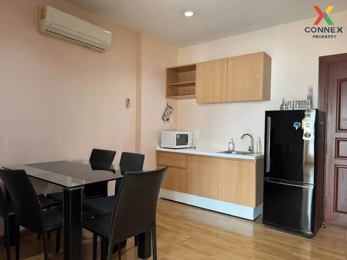 เช่าคอนโด  พีจี พระราม9 MRT-พระราม 9 ห้วยขวาง เขต ห้วยขวาง กรุงเท เช่าคอนโด  พีจี พระราม9 MRT-พระราม 9 ห้วยขวาง เขต ห้วยขวาง กรุงเท 2