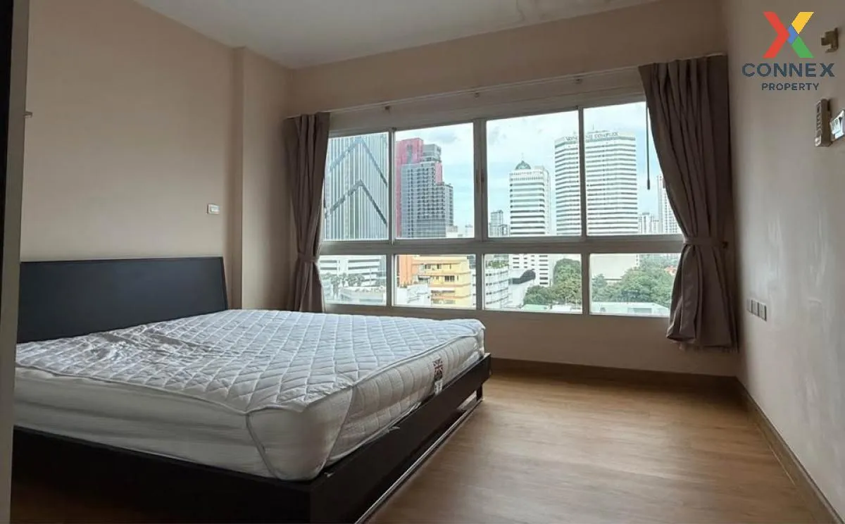 เช่าคอนโด  พีจี พระราม9 MRT-พระราม 9 ห้วยขวาง เขต ห้วยขวาง กรุงเท เช่าคอนโด  พีจี พระราม9 MRT-พระราม 9 ห้วยขวาง เขต ห้วยขวาง กรุงเท 4