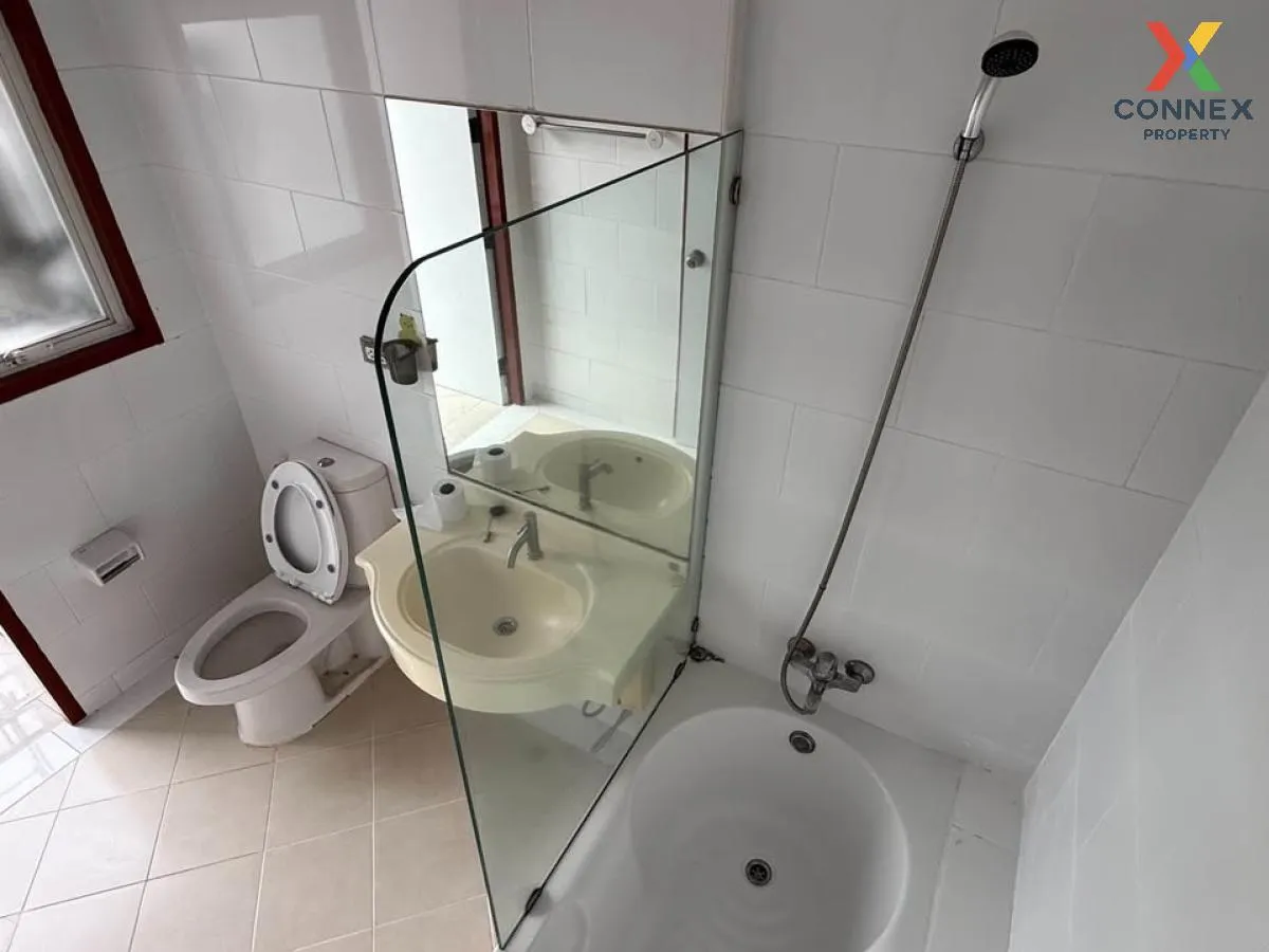 เช่าคอนโด  พีจี พระราม9 MRT-พระราม 9 ห้วยขวาง เขต ห้วยขวาง กรุงเท เช่าคอนโด  พีจี พระราม9 MRT-พระราม 9 ห้วยขวาง เขต ห้วยขวาง กรุงเท