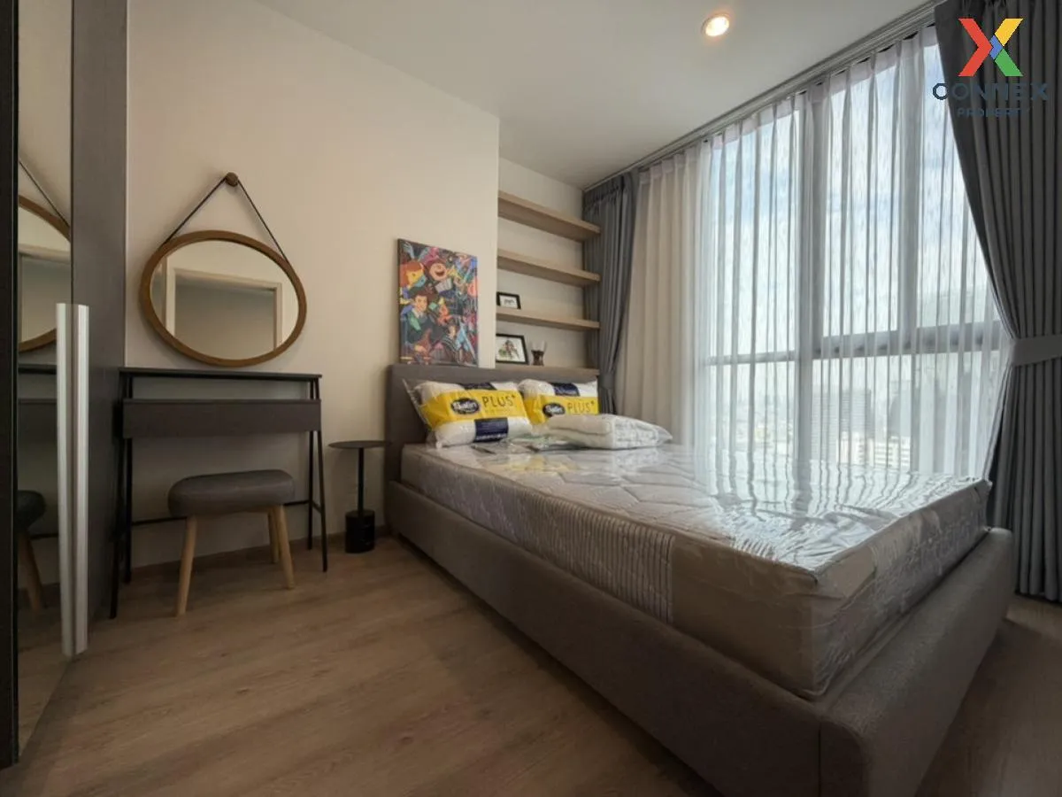 เช่าคอนโด  นิว ดิสทริค อาร์ 9 MRT-พระราม 9 ห้วยขวาง เขต ห้วยขวาง  เช่าคอนโด  นิว ดิสทริค อาร์ 9 MRT-พระราม 9 ห้วยขวาง เขต ห้วยขวาง