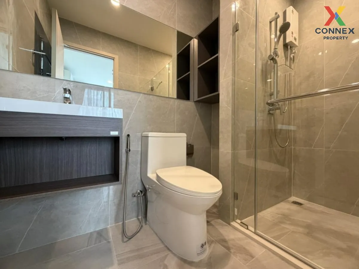 เช่าคอนโด  นิว ดิสทริค อาร์ 9 MRT-พระราม 9 ห้วยขวาง เขต ห้วยขวาง  เช่าคอนโด  นิว ดิสทริค อาร์ 9 MRT-พระราม 9 ห้วยขวาง เขต ห้วยขวาง