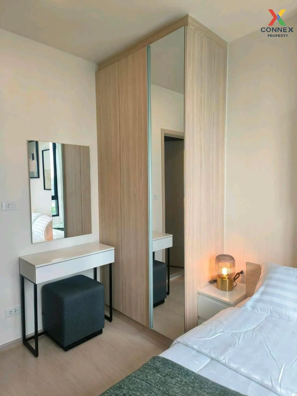 For Sale Condo , Nue Noble Ratchada-Lat Phrao , MRT-Ratchada , Ch 4