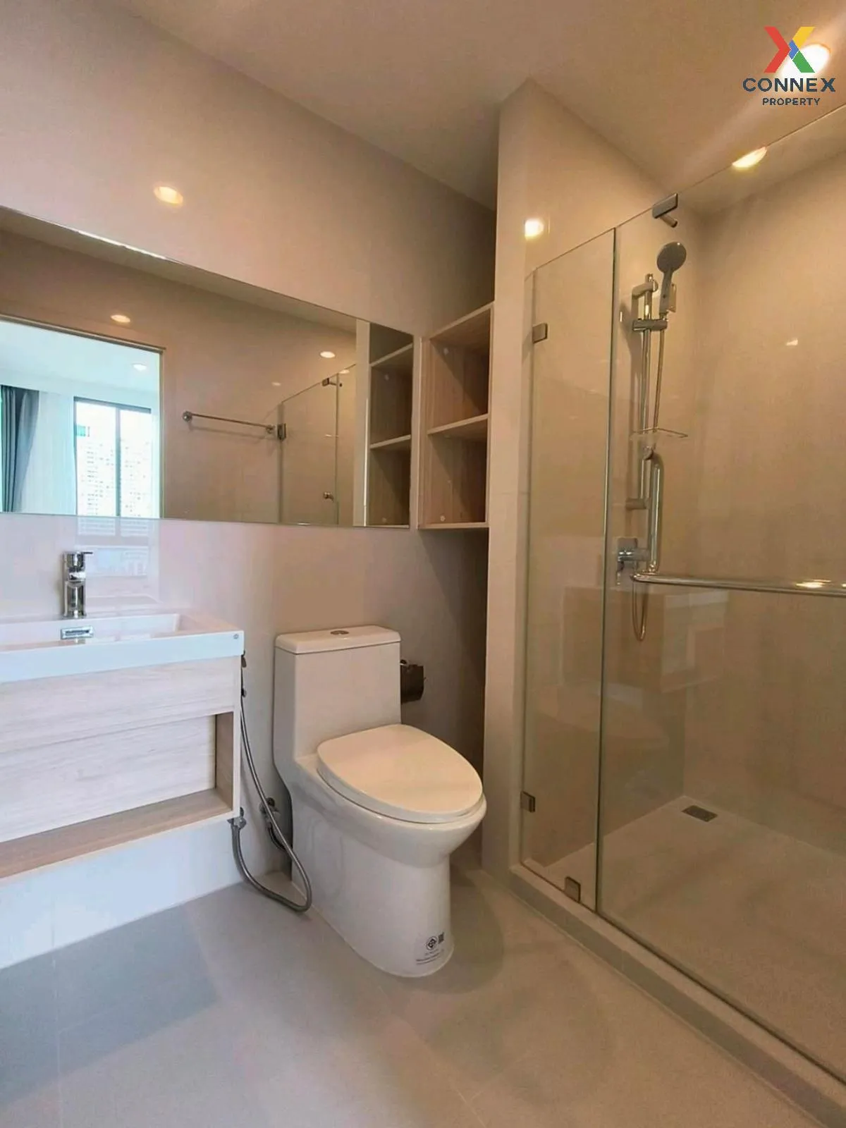 For Sale Condo , Nue Noble Ratchada-Lat Phrao , MRT-Ratchada , Ch