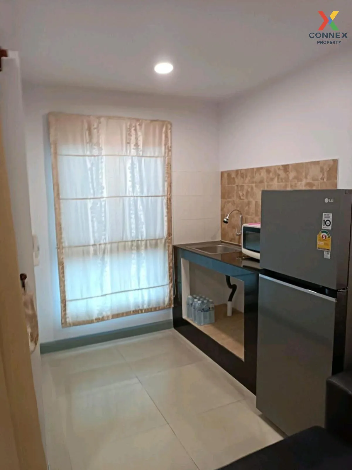 เช่าคอนโด  รีเจ้นท์ โฮม 7 ซอยสรรพาวุธ 2 BTS-บางนา บางนา เขต บางนา เช่าคอนโด  รีเจ้นท์ โฮม 7 ซอยสรรพาวุธ 2 BTS-บางนา บางนา เขต บางนา 3