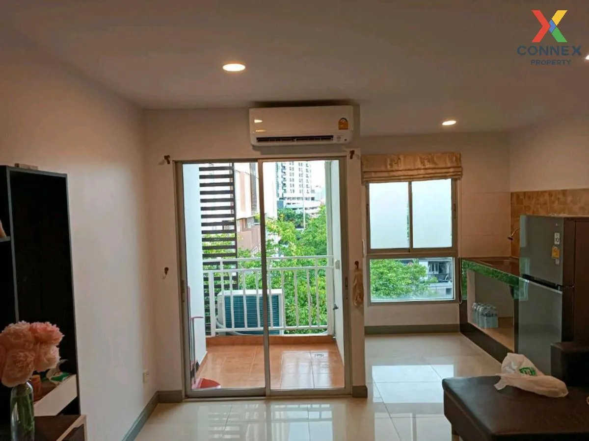 For Sale Condo , Regent Home 7 Sanphawut 2 , BTS-Bang Na , Bang N 2